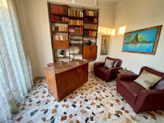 Ottantas Apartment - Spinazzola - 5