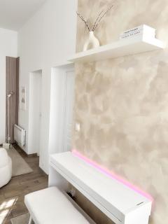 Le Petit Cocon - Pause douceur - 4