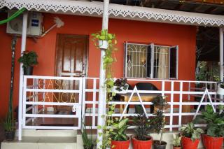 Lira Beach Place - 9