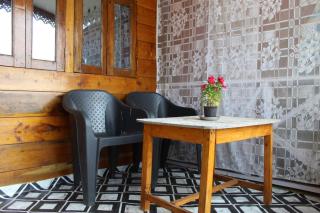 Lira Beach Place - 6