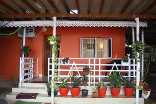 Lira Beach Place - Goa - 2