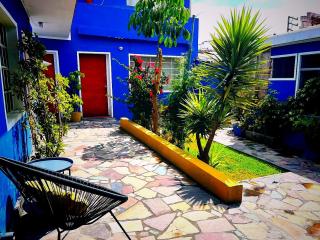 COLONIAL SAN LAZARO - Arequipa - 2