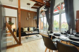 STAYWELL - Bright and cozy flat in central Berlin - Berlino - 0