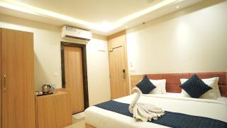 Hotel Rudura Palace - 3