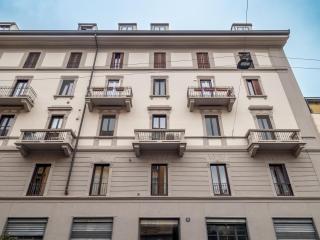 Keys of Italy - Melloni 4 / Mustard ReVolution - Milan - 8