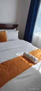 Kai Suites Kitale - 5