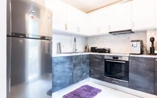 Peaceful Studio Private Garden Office Espresso - Atene - 9