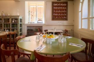 Hôtel Restaurant Le Botaniste - Prats-de-Mollo-la-Preste - 3