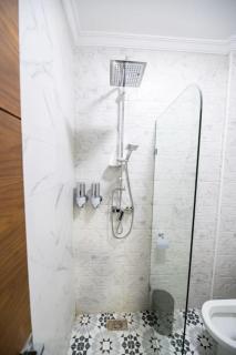 Jawhar Appart A4 - Marrakesh - 4