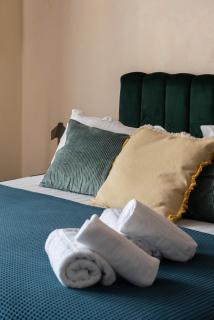 La Maison d'en Bas des Seigneurs - 3