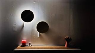 Charmant et cosy appartement à Créteil lac - 4