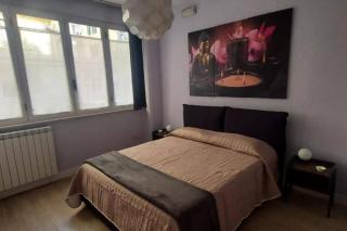 Casa Alabardieri - Napoli - 2