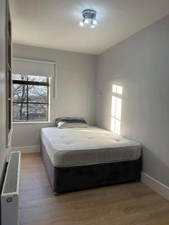 Home from home getaway in the heart of Kinsale - 9