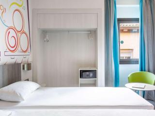 Ibis Styles Madrid Prado - Madrid - 2