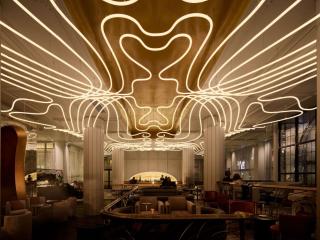 The Playford Adelaide - MGallery - Adelaide - 0