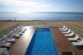 Hotel Atlantico - Lido di Jesolo - 3