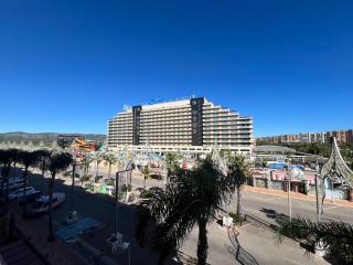 ACV - Aguamarina-2ª Linea Planta 3 Norte - 9