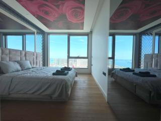 Onaltı Dokuz İstanbul Rezidansları - Istanbul - 4