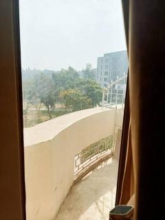 F-11 Islamabad apartment one bed - 3