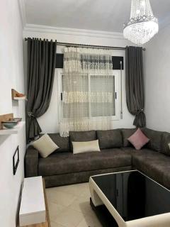 مارتيل - Martil - 6