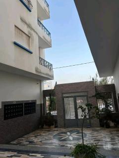 مارتيل - Martil - 4