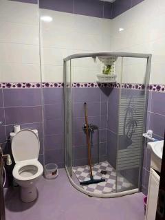 مارتيل - Martil - 3