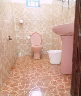 Kai Suites Kitale - 4