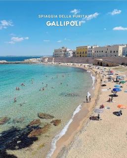 Gi&Sa - Gallipoli - 6