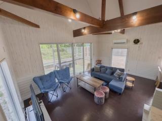 プライベートサウナ アザミガーデン大竹 - 9