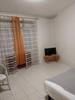 Au Bonheur des dames - Laval - 8