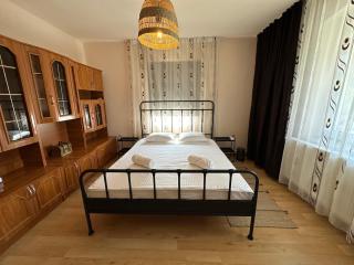 Home and Garden EuroVelo 6 - - 4