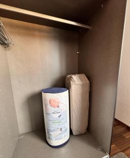 LeoMi Ferienwohnung - Hagen - 9