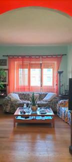 La Casita b&b - Bagnoregio - 2