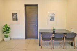 Nature Home 2 - Swiss Garden Resort Residences Beachfront Villa - Kuantan - 2