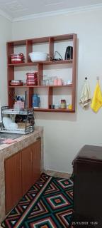 Kai Suites Kitale - 9