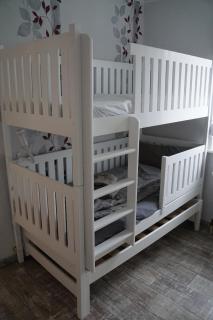 Das Gipp8cht Ferienhaus - 6