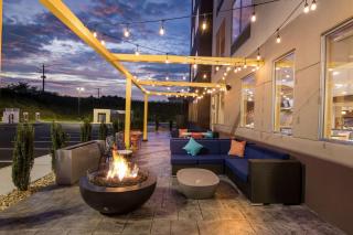 Tru By Hilton Lexington - 8