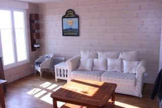 les pieds dans l'eau - 8