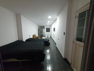 Glam - Santiago del Estero - 2