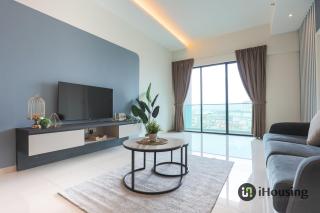 Ong Kim Wee Residence Melaka By I Housing - 5