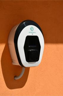 Dimora il Tartufo Relax e Benessere con Spa Privata - Busso - 6