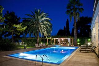 Kalliope House - Akrotiri - 0
