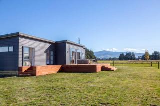 Totara on Moroa - - 9
