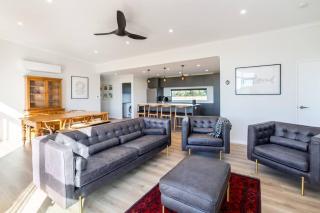 Totara on Moroa - - 2