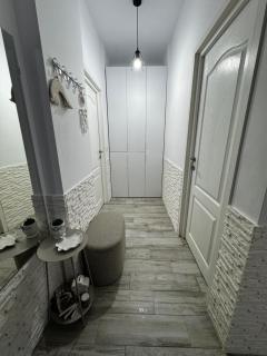 Apartament MaGiFa Mamaia Nord - Năvodari - 9