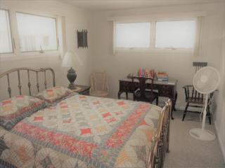 Sea Breeze - W007 Brought to you by GetAway Vacations - Wells - 3