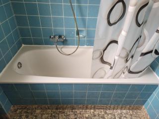 Horrem City Apartments - Horrem - 2