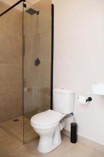 City Club On Milner - Kaapstad - 1