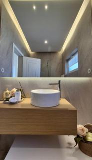 Casas São Tiago - Arouca, conforto e natureza - Arouca - 7