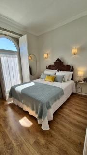 Casas São Tiago - Arouca, conforto e natureza - Arouca - 6